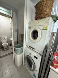 Pasadena (D11), Apartment #545964261